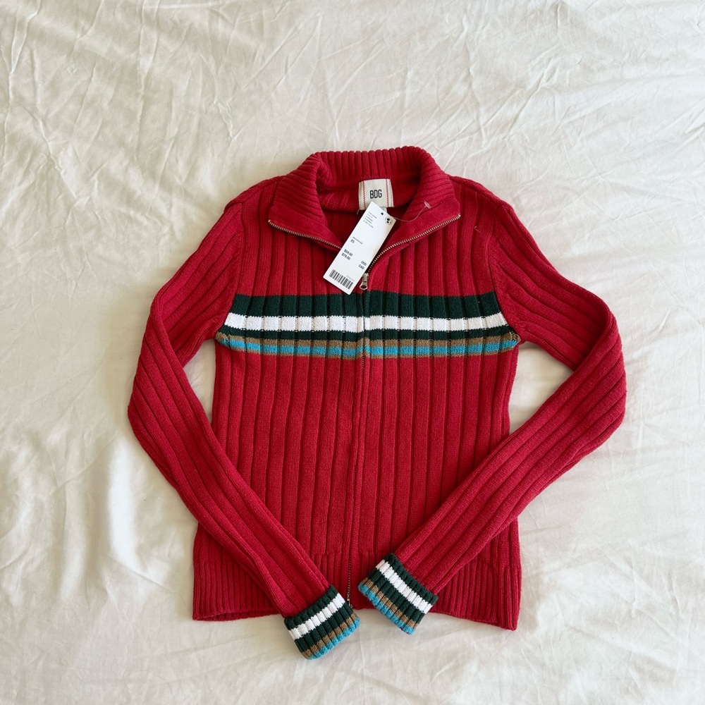 Urban Outfitters Sweater